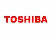 reparation ecran toshiba